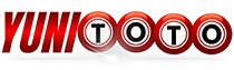 Logo YUNITOTO